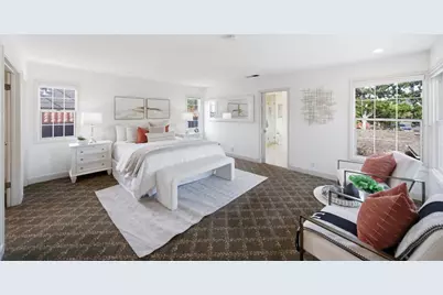 664 Morse St, San Jose, CA 95126 - Photo 33