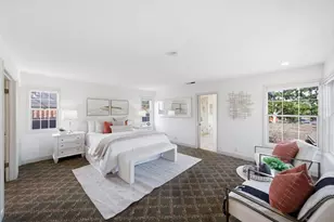 664 Morse St, San Jose, CA 95126 - Photo 33