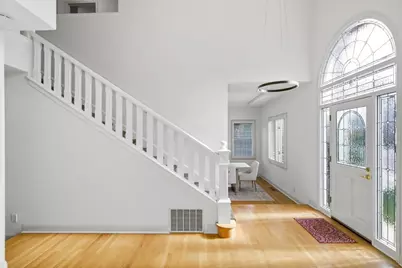 664 Morse St, San Jose, CA 95126 - Photo 7