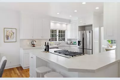 664 Morse St, San Jose, CA 95126 - Photo 25