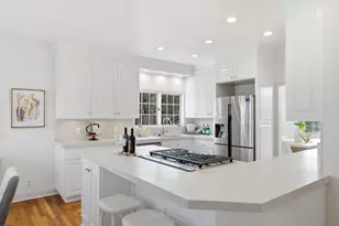 664 Morse St, San Jose, CA 95126 - Photo 25