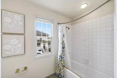 664 Morse St, San Jose, CA 95126 - Photo 39