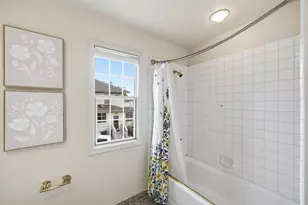 664 Morse St, San Jose, CA 95126 - Photo 39