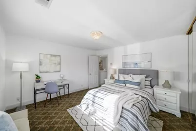 664 Morse St, San Jose, CA 95126 - Photo 43
