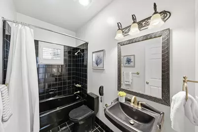 664 Morse St, San Jose, CA 95126 - Photo 29