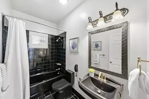 664 Morse St, San Jose, CA 95126 - Photo 29