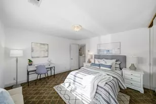 664 Morse St, San Jose, CA 95126 - Photo 45