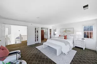 664 Morse St, San Jose, CA 95126 - Photo 31