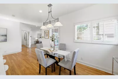 664 Morse St, San Jose, CA 95126 - Photo 21