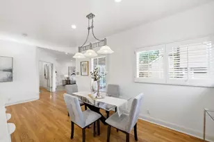 664 Morse St, San Jose, CA 95126 - Photo 21