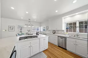 664 Morse St, San Jose, CA 95126 - Photo 11