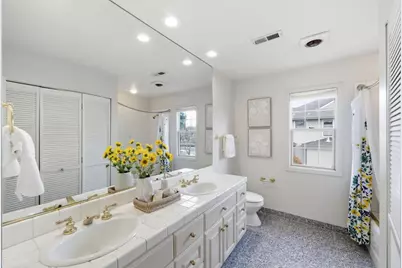 664 Morse St, San Jose, CA 95126 - Photo 41