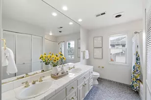 664 Morse St, San Jose, CA 95126 - Photo 41