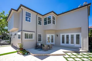664 Morse St, San Jose, CA 95126 - Photo 5