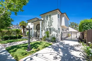 664 Morse St, San Jose, CA 95126 - Photo 3