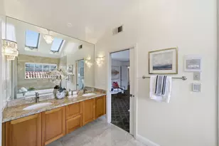 664 Morse St, San Jose, CA 95126 - Photo 35