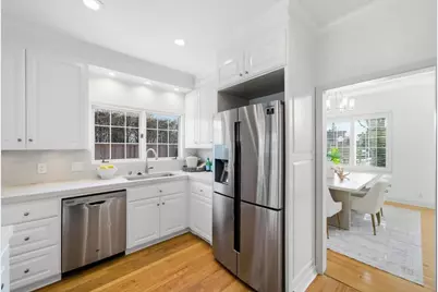 664 Morse St, San Jose, CA 95126 - Photo 15