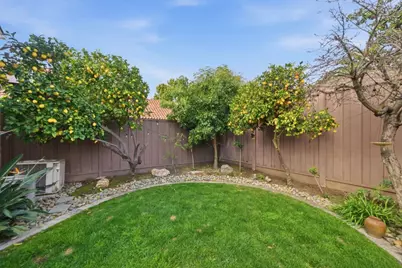 664 Morse St, San Jose, CA 95126 - Photo 7
