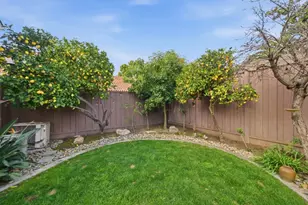 664 Morse St, San Jose, CA 95126 - Photo 7