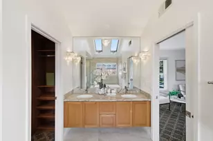 664 Morse St, San Jose, CA 95126 - Photo 37