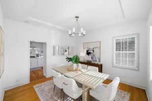 664 Morse St, San Jose, CA 95126 - Photo 9