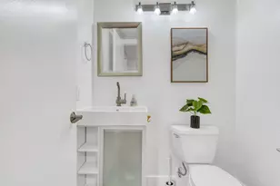 2252 Creek Bed Ct, Santa Clara, CA 95054 - Photo 21