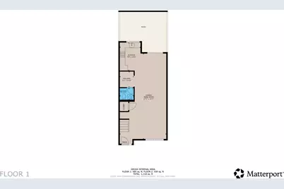 2252 Creek Bed Ct, Santa Clara, CA 95054 - Photo 47