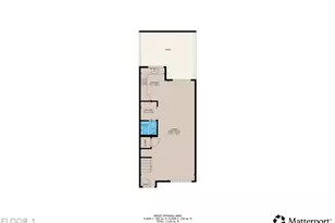 2252 Creek Bed Ct, Santa Clara, CA 95054 - Photo 47