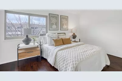 2252 Creek Bed Ct, Santa Clara, CA 95054 - Photo 27