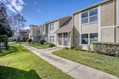 2252 Creek Bed Ct, Santa Clara, CA 95054 - Photo 3