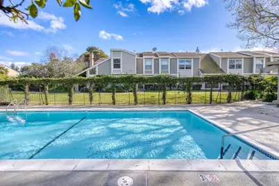 2252 Creek Bed Ct, Santa Clara, CA 95054 - Photo 39