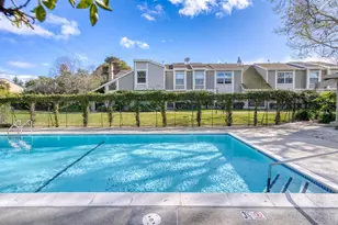 2252 Creek Bed Ct, Santa Clara, CA 95054 - Photo 39