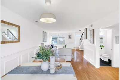 2252 Creek Bed Ct, Santa Clara, CA 95054 - Photo 11