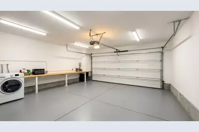 2252 Creek Bed Ct, Santa Clara, CA 95054 - Photo 33