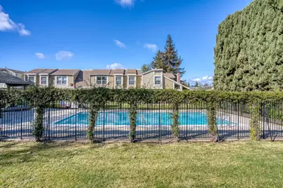 2252 Creek Bed Ct, Santa Clara, CA 95054 - Photo 41