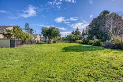 2252 Creek Bed Ct, Santa Clara, CA 95054 - Photo 45