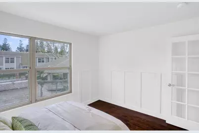 2252 Creek Bed Ct, Santa Clara, CA 95054 - Photo 25