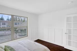 2252 Creek Bed Ct, Santa Clara, CA 95054 - Photo 25