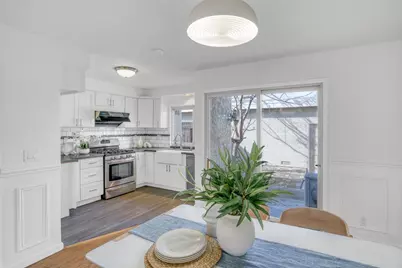 2252 Creek Bed Ct, Santa Clara, CA 95054 - Photo 15