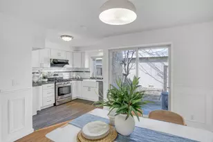 2252 Creek Bed Ct, Santa Clara, CA 95054 - Photo 15