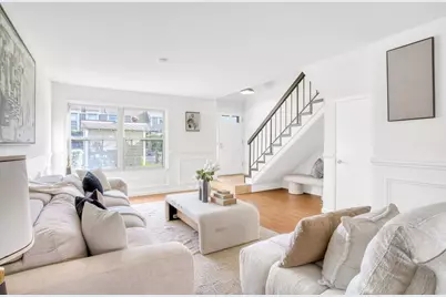 2252 Creek Bed Ct, Santa Clara, CA 95054 - Photo 9