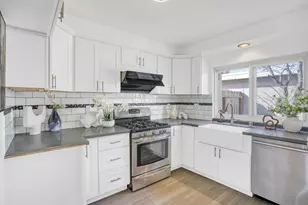 2252 Creek Bed Ct, Santa Clara, CA 95054 - Photo 17