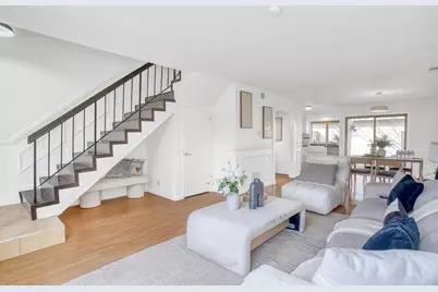 2252 Creek Bed Ct, Santa Clara, CA 95054 - Photo 5