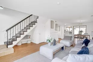 2252 Creek Bed Ct, Santa Clara, CA 95054 - Photo 5