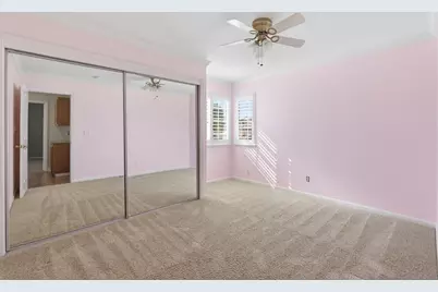 113 Derry Ct, Vacaville, CA 95688 - Photo 27