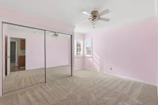 113 Derry Ct, Vacaville, CA 95688 - Photo 27