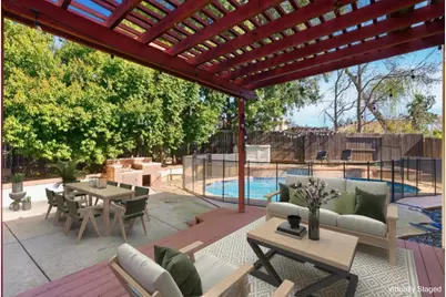 113 Derry Ct, Vacaville, CA 95688 - Photo 33