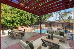 113 Derry Ct, Vacaville, CA 95688 - Photo 33