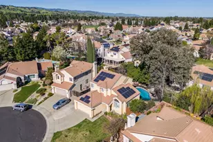 113 Derry Ct, Vacaville, CA 95688 - Photo 37