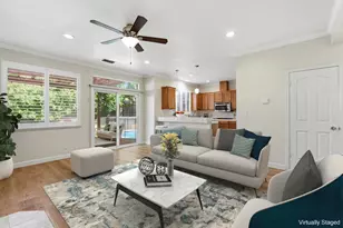 113 Derry Ct, Vacaville, CA 95688 - Photo 15